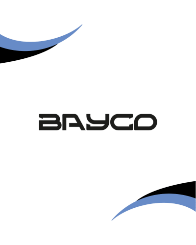 Palette Negro 1-0 X50 Ml