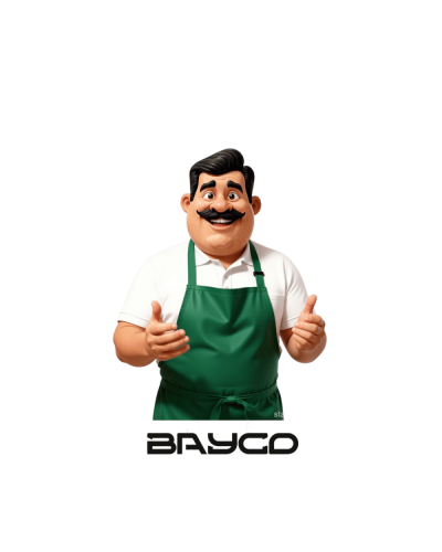 Jalea Bola De Pelos Tubo 30G