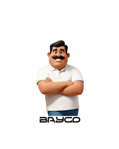 Jalea Urovital Tubo 30G