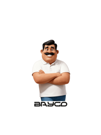 Papel Elite Naranja Suave y...