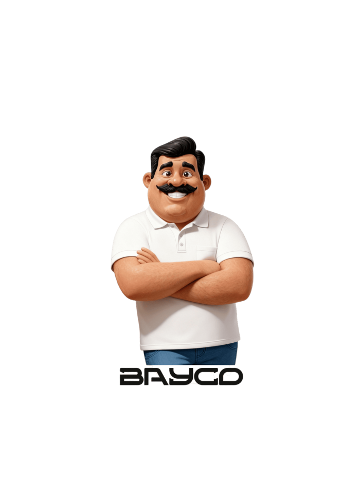 Papel Elite Naranja Suave y resistente x 4und